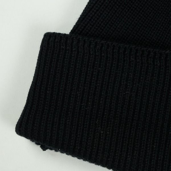 Size【フリー】 At Last ＆ Co アットラスト/BUTCHER PRODUCTS