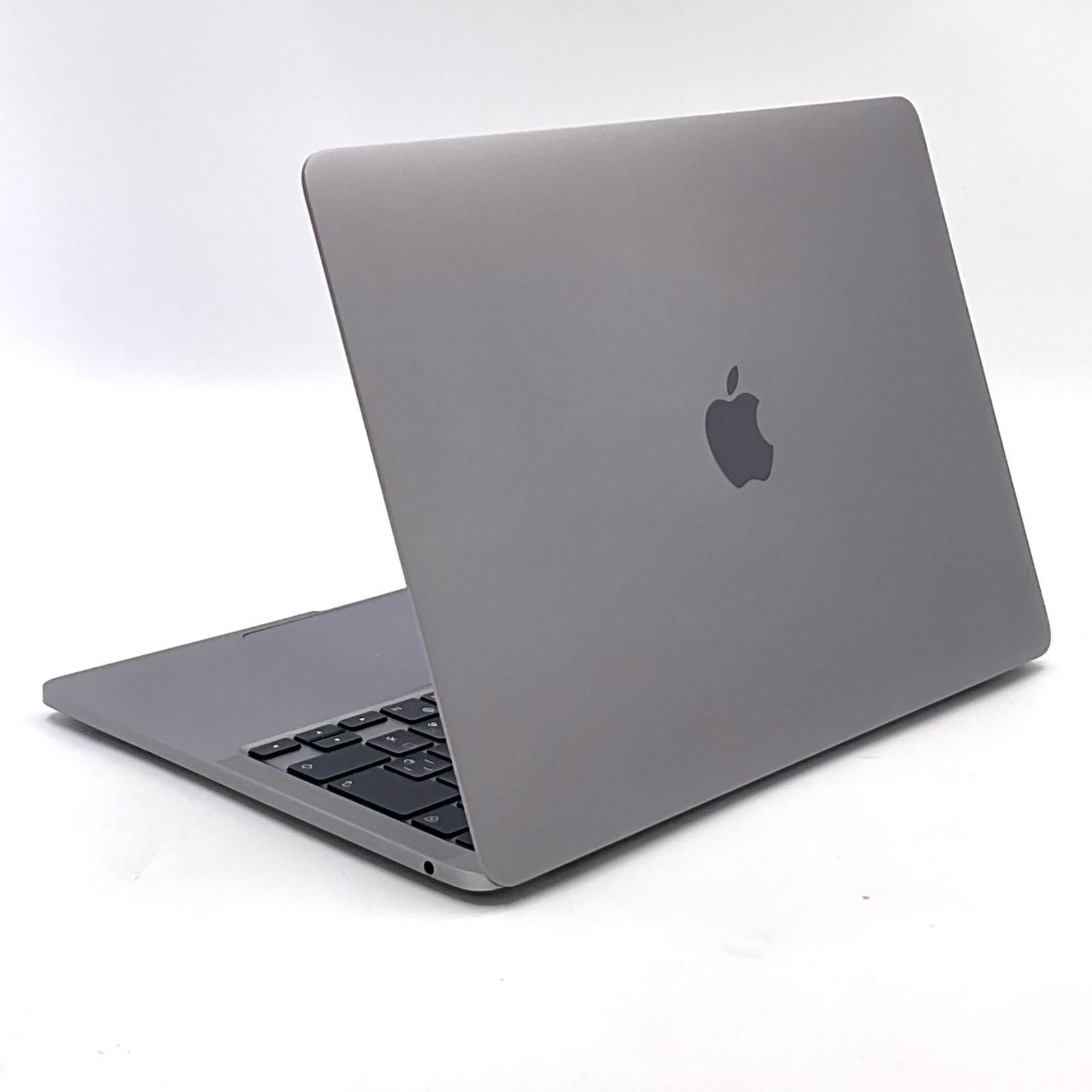 [超メルカリ市限定値引き！！]Apple MacBook Pro MacBook Pro 13