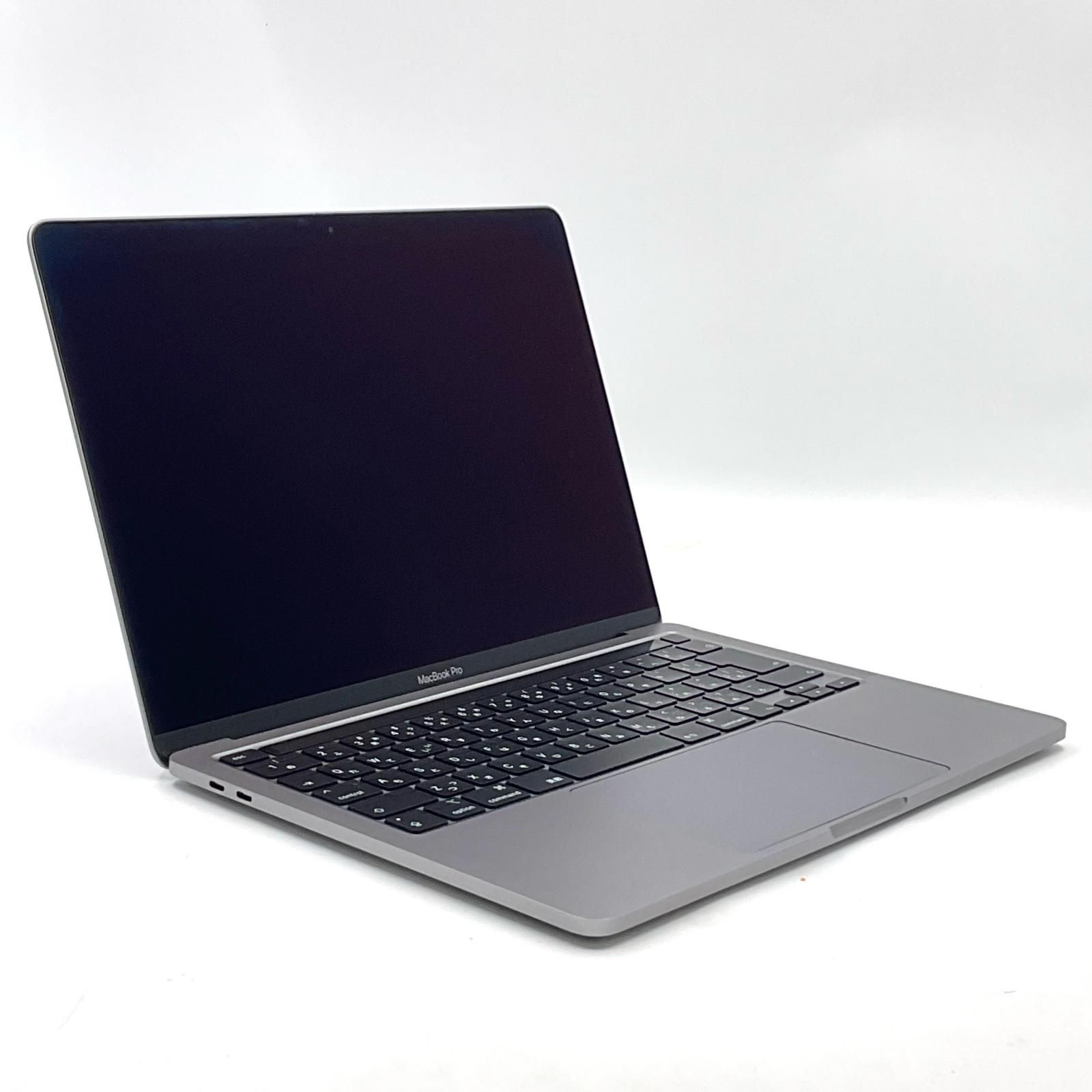 MacBook Pro 13