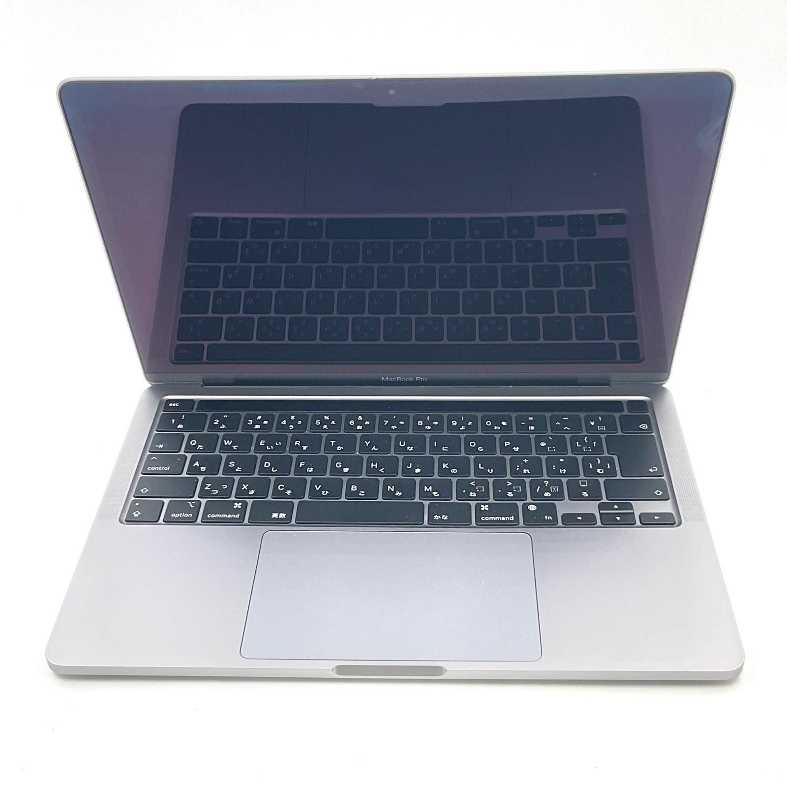 MacBook Pro 13