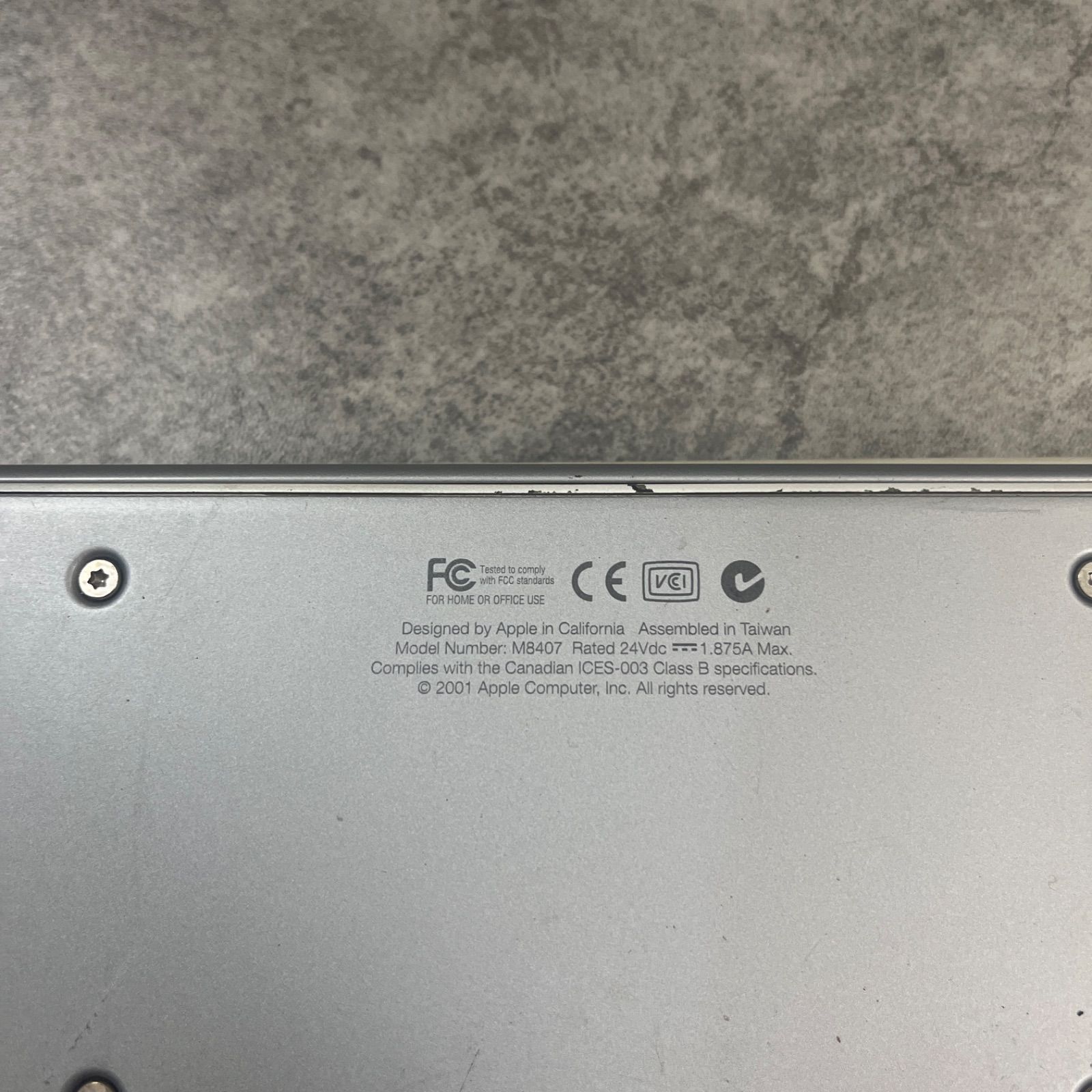 ノートPC 本日限定価格【7月末までの出品】4台セット Apple MacBook