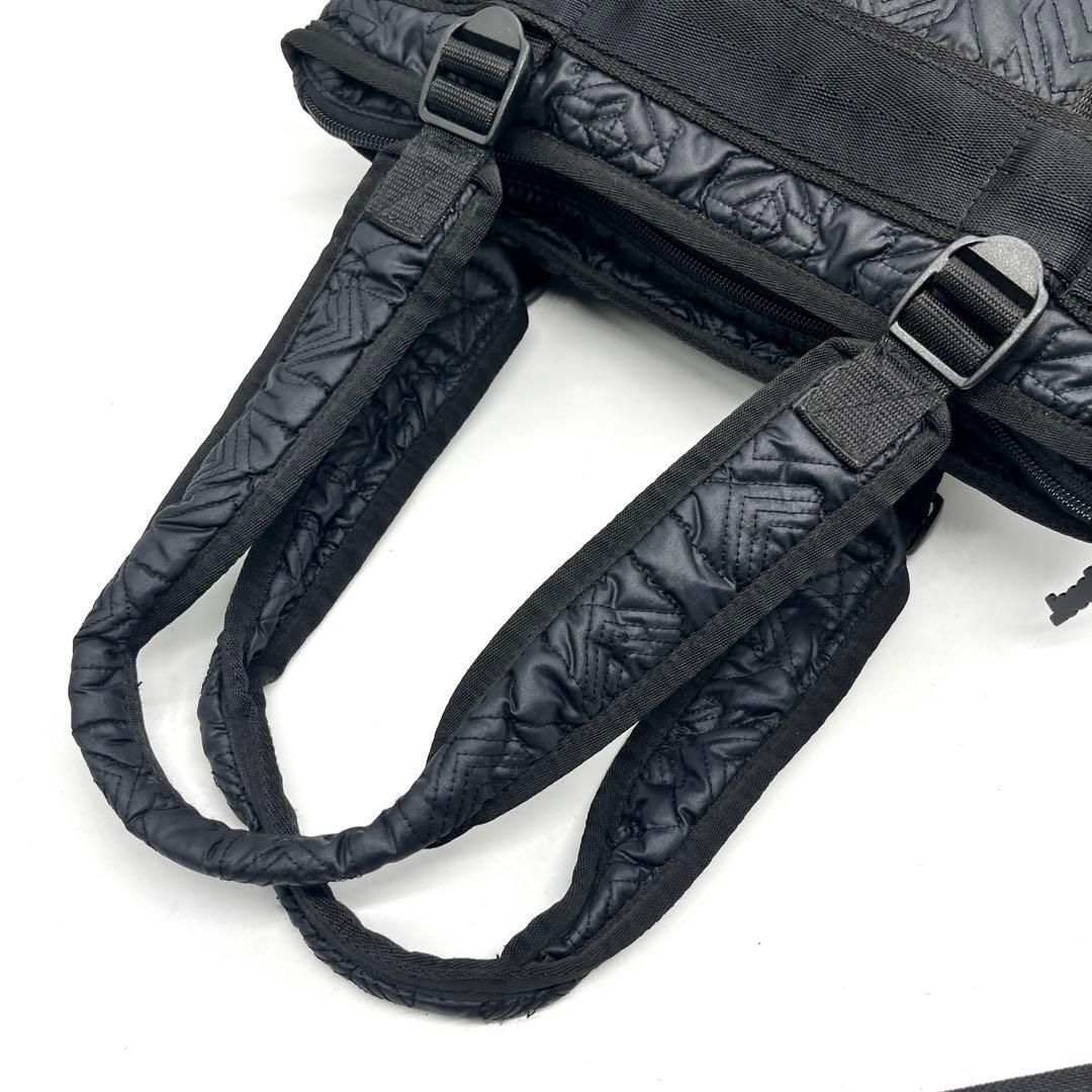 学生⋆*DIESEL ディーゼル y2k アーカイブ キルティング DIESEL 00s Archive Quilted Tote Bag y2k - メルカリ