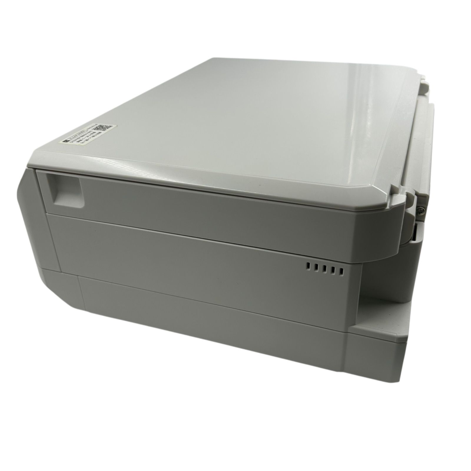 EPSON エプソン カラリオ EP-714A インクジェットプリンター 複合機