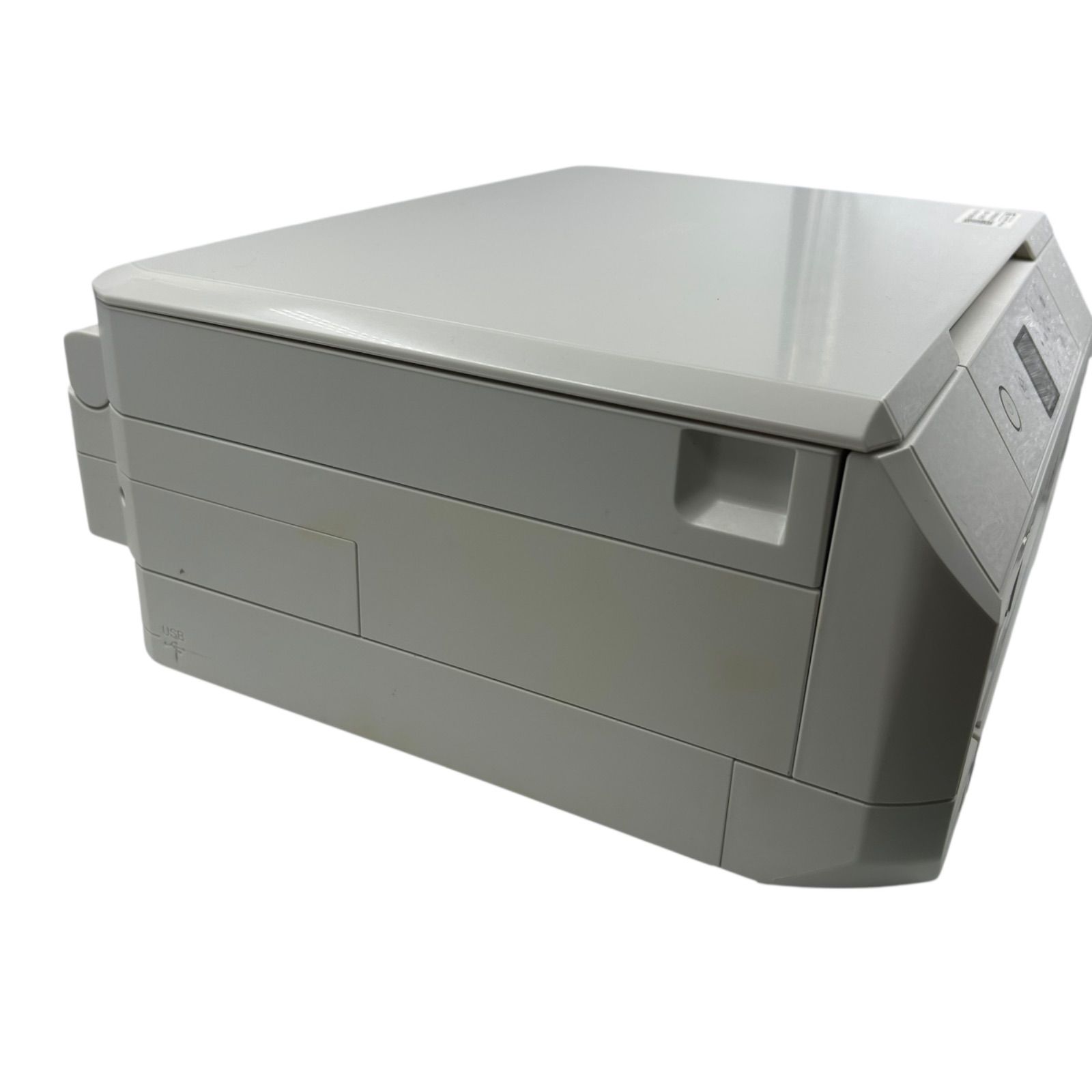 EPSON エプソン カラリオ EP-714A インクジェットプリンター 複合機