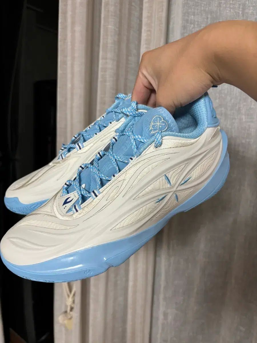 バスケシューズ LI-NING(リーニン) ウェイド 808 5 ウルトラ v2 21,281円