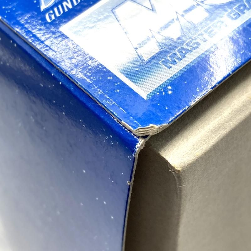 中古】ｶﾞﾝﾀﾞﾑ）ﾊﾞﾝﾀﾞｲ MG ﾄｰﾙｷﾞｽⅡ未組立品[13][240013257255] - メルカリ