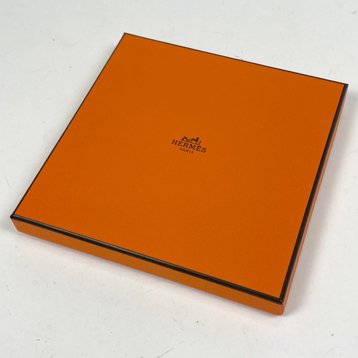 エルメス HERMES カレ70 H.d'Origny スカーフ 花咲く馬 シルク