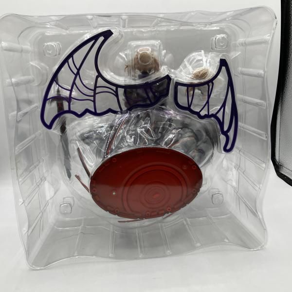 中古】ANIPLEX+ セイバーオルタ 1/7[90] - メルカリ