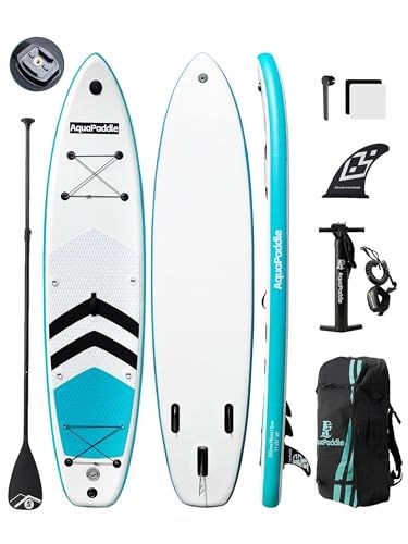 SUPボード サップボード インフレータブル スタンドアップパドルボード sup 長さ320cm/335cm 最大安全荷重150kg 耐久性 安定性 超軽量 滑り止め 初心者
