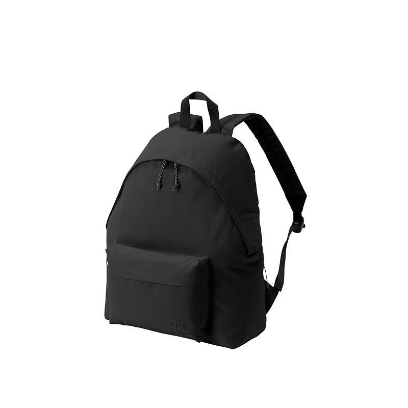 【新品】 CORDURA DayPack 30 ブラック 0