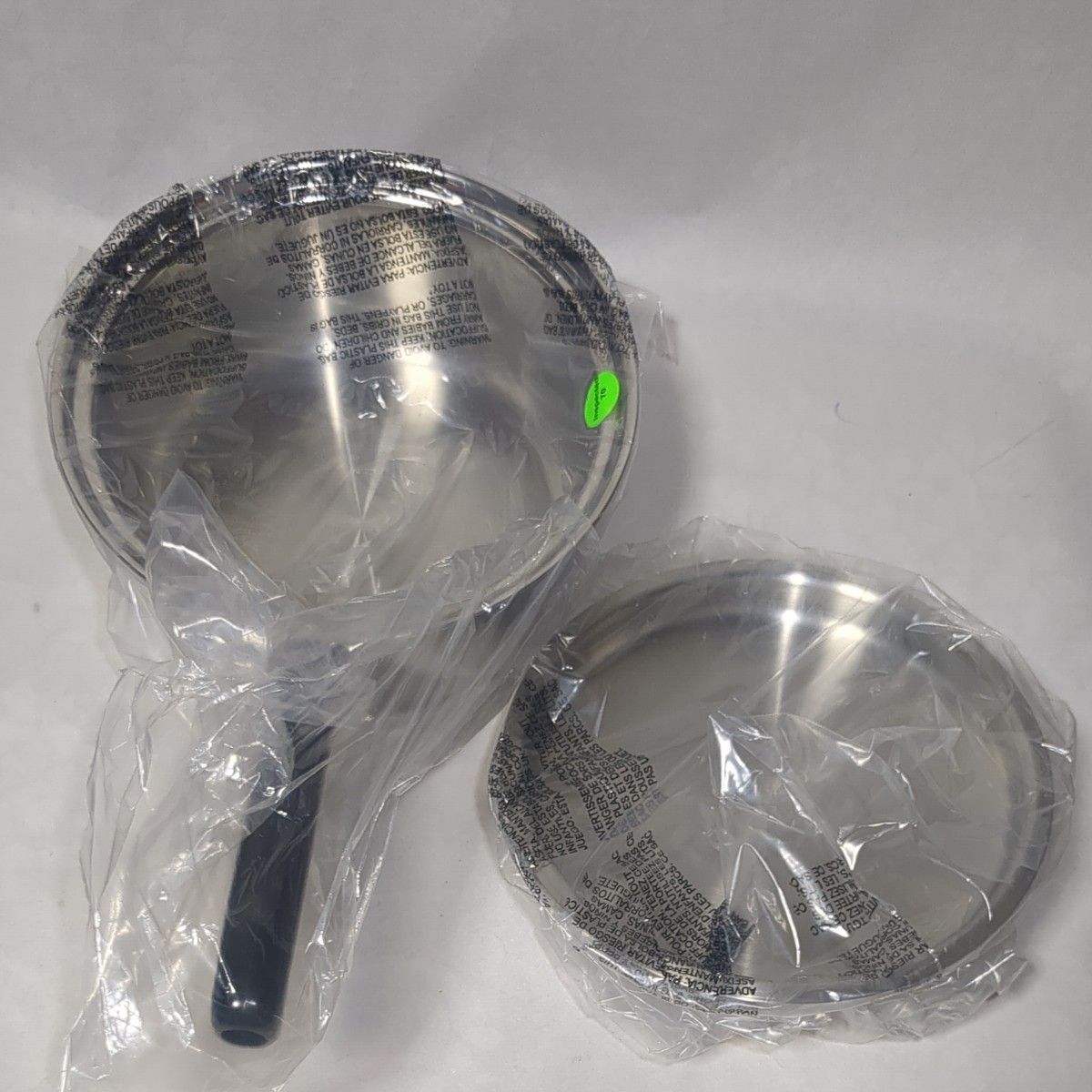 Vita Craft Super 5 5111 片手鍋 未使用 ビタクラフト ビタクラフト スーパー5 片手鍋 No.5111 IH対応 箱保証書付き未使用品