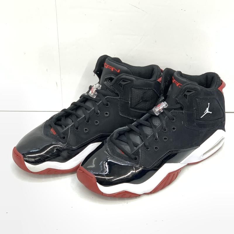 中古】NIKE AIR JORDAN B'Loyal 