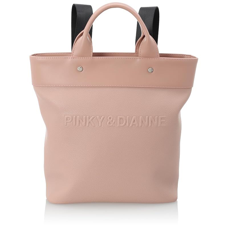 【新品】 2WAYリュック 0 9,635円