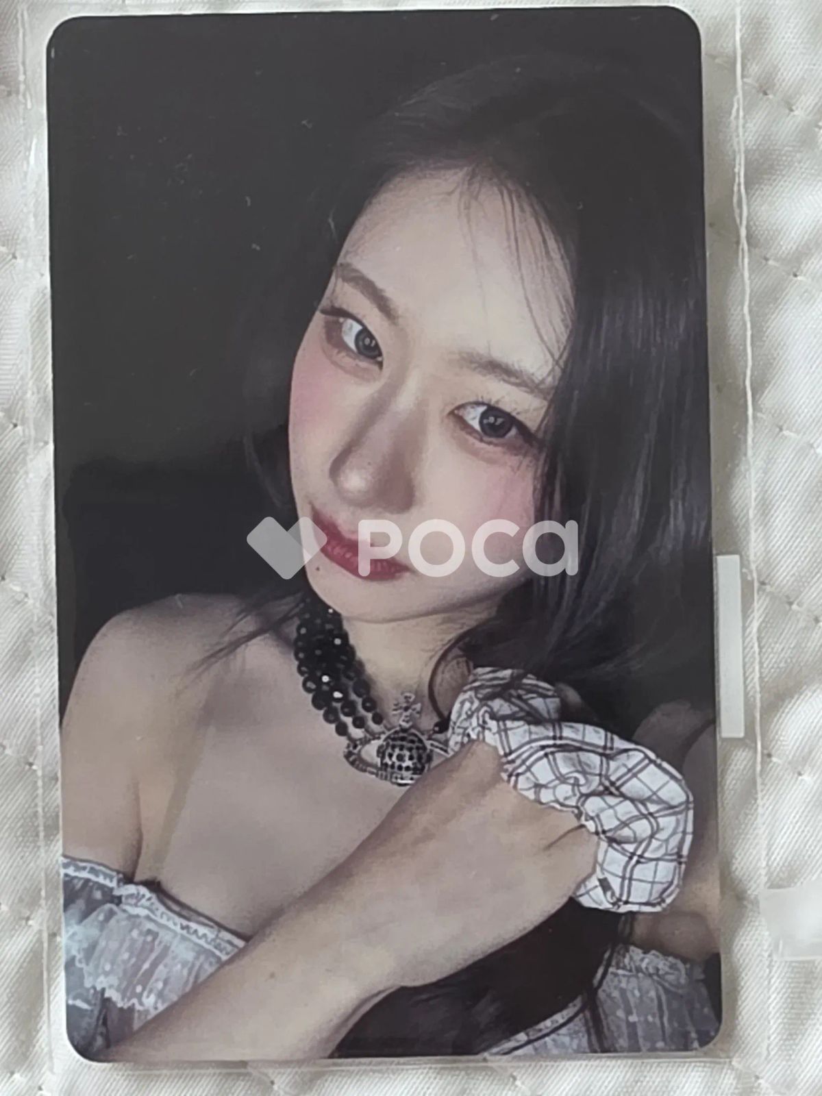 JIGDRESS ROKI CDカセットまとめ売り ODYSSEY ミニレコード ラキドロ 【公式通販】