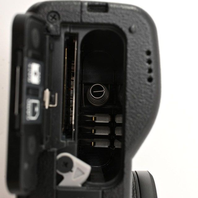 美品＞ RICOH GR III｜高級コンパクトデジタルカメラ｜シャッター回数