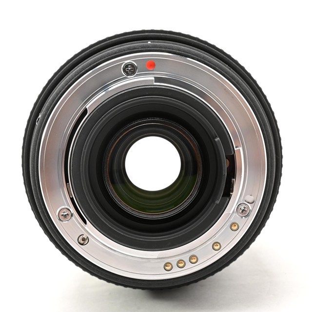 並品＞ SIGMA APO 70-300mm F4-5.6 DG MACRO ペンタックス用｜フル