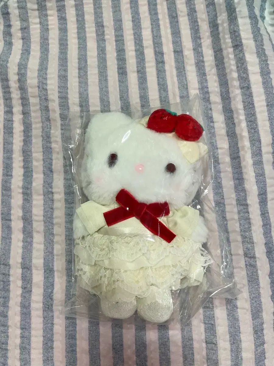 未開封新品) すみっコ D / すみっコ part 6 / サンエックス すみっコ