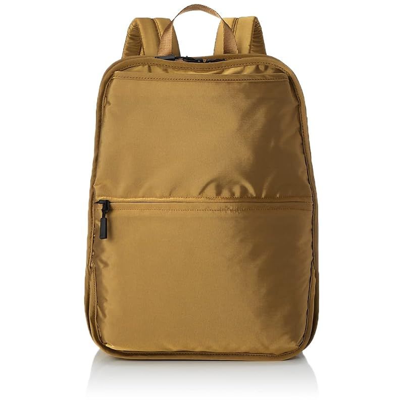 【新品】 [エース トーキョー] リュックサック ファニップ レディース オーク H36×W28×D10cm 0