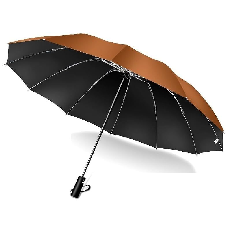 【新品】 折りたたみ傘 晴雨兼用傘 逆折り式 風に強い 自動開閉 折り畳み傘 メンズ傘 日傘 大きい 頑丈 超撥水 耐風 遮光遮熱 折りたたみ日傘 紫外線遮断 UVカット 丈夫耐久 梅雨対策 台風対応 豪雨対応 メンズ レディース 0