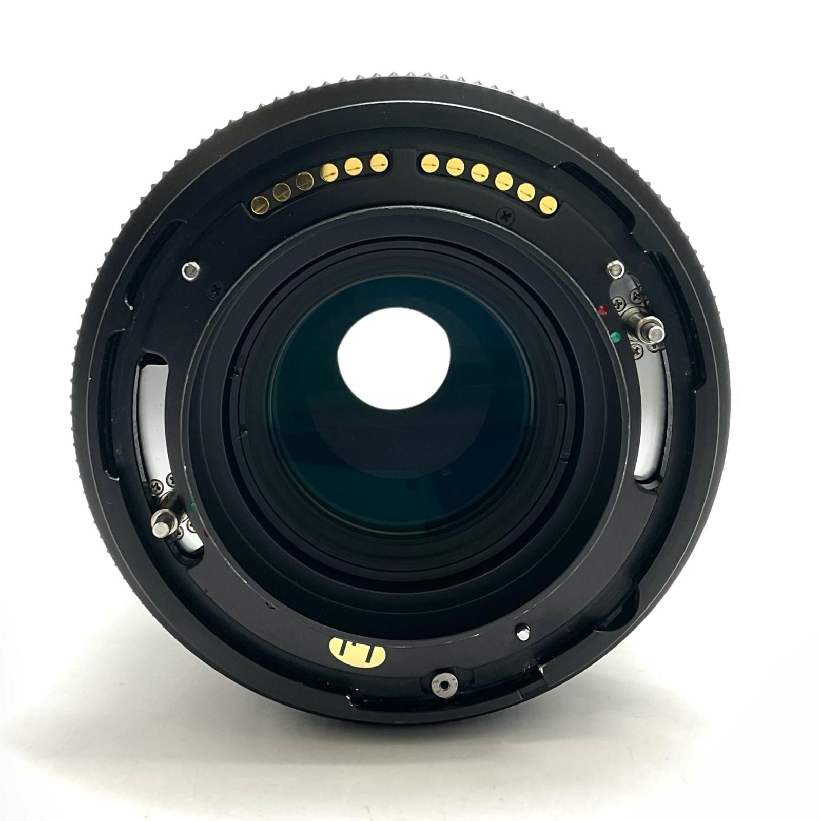 あ*た様 MAMIYA-SEKOR Z f=500mm F8 単焦点レンズ 専用 Yahoo