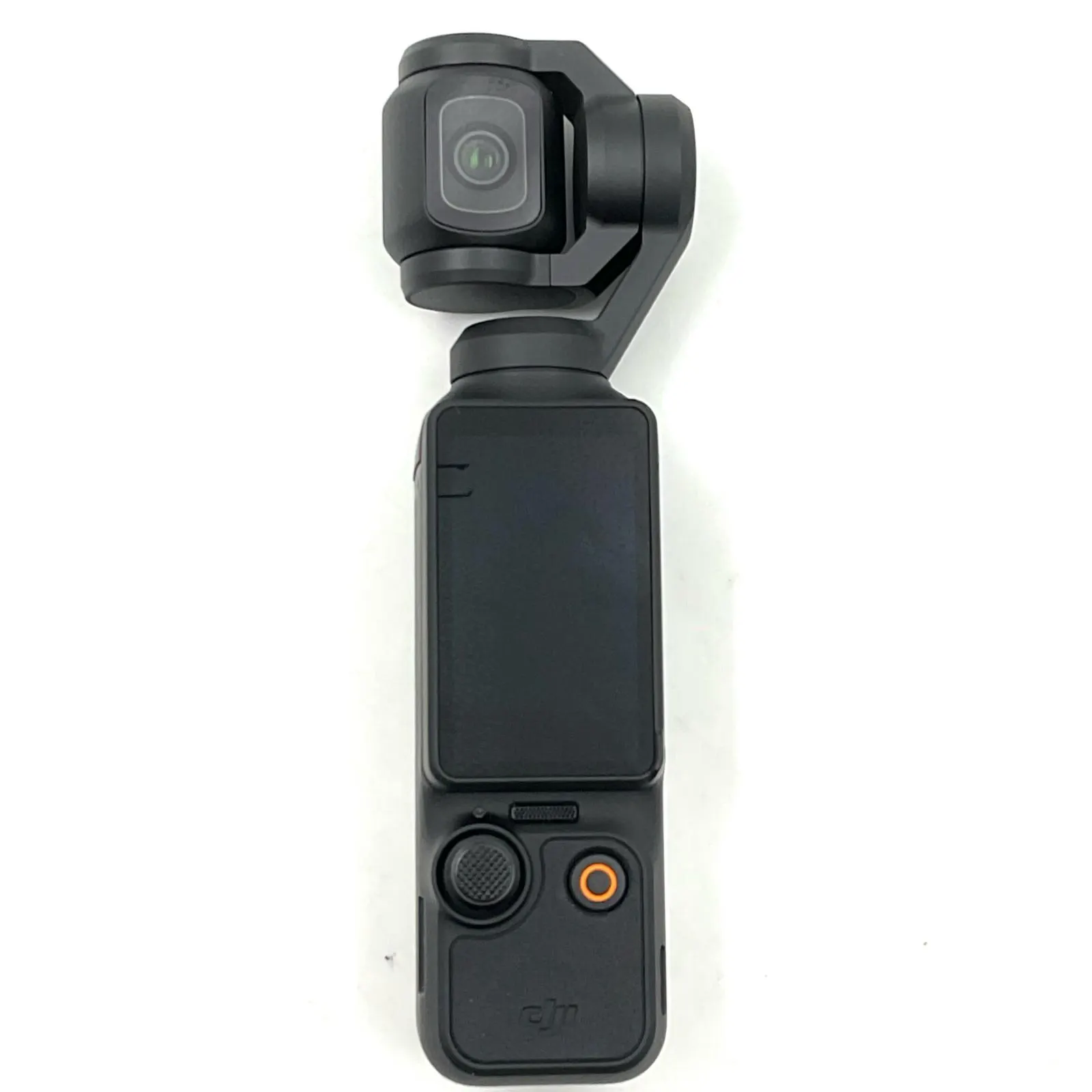 全額返金保証】【最速発送】DJI OSMO POCKET 3 美品 動作確認済 中古 