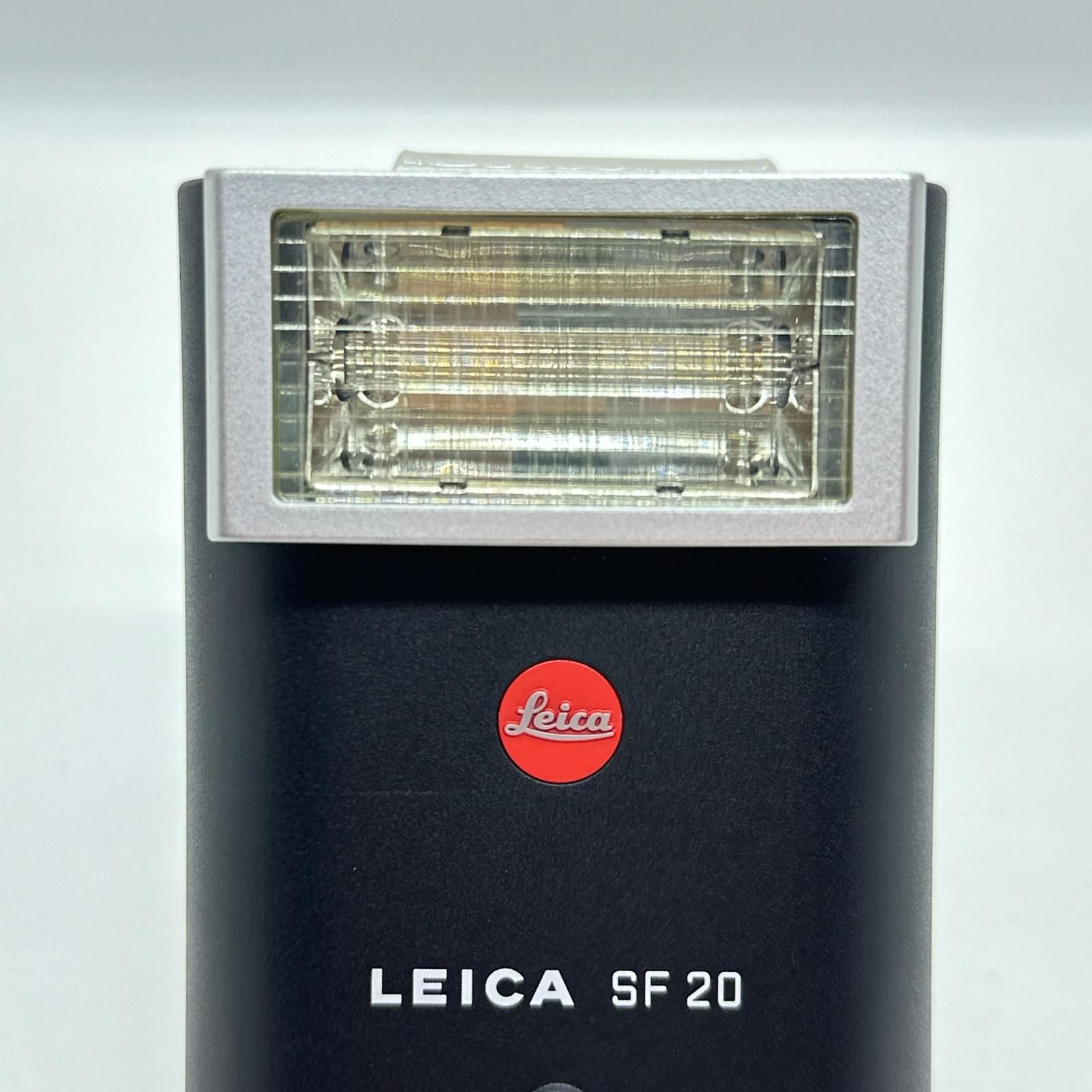 全額返金保証】【最速発送】Leica SF20 14414 超美品 動作確認済