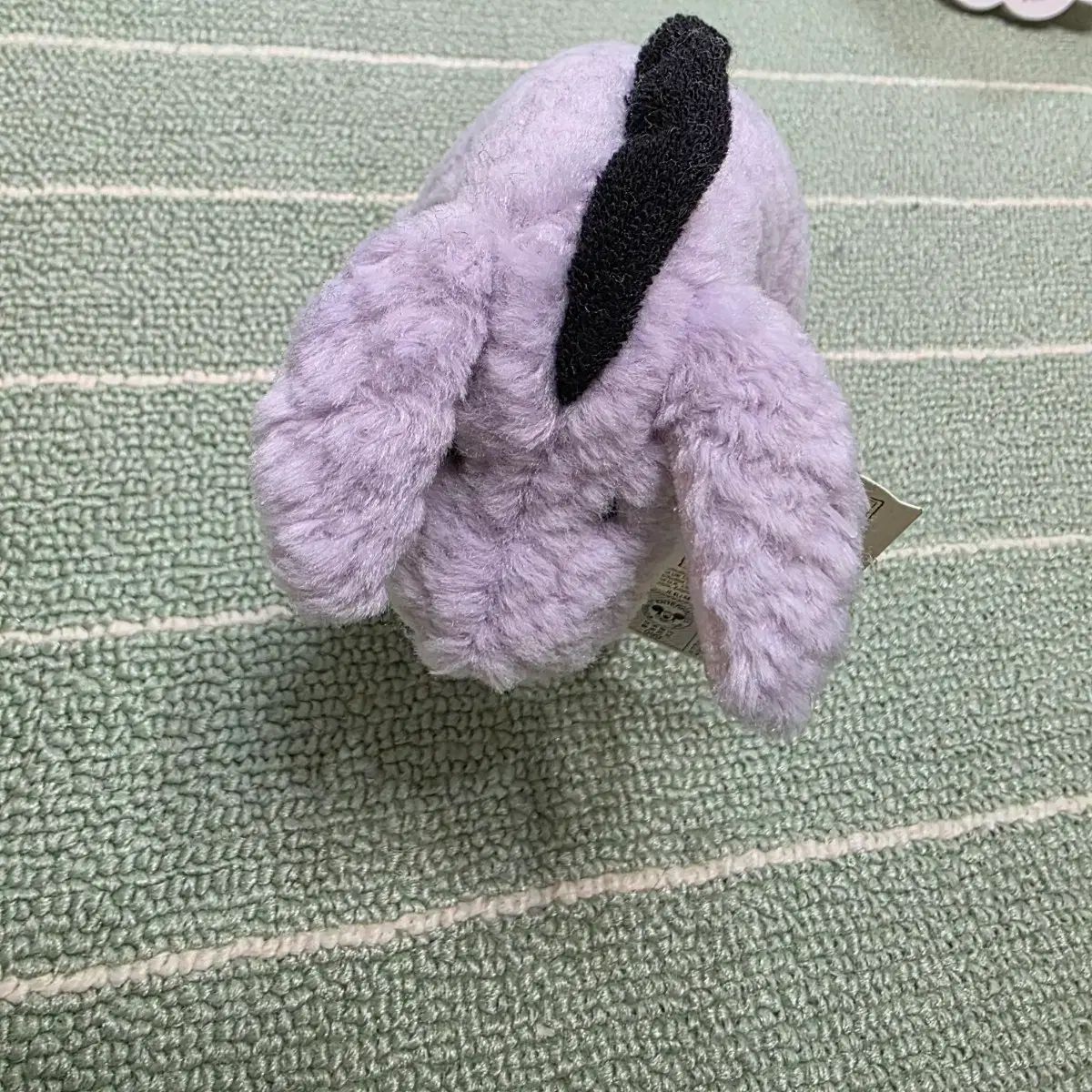 Peluche Eyol Clásico de Winnie the Pooh de Disney
