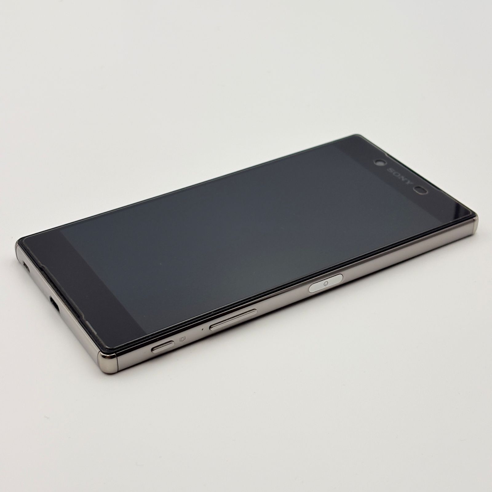 ジャンク】 docomo Xperia Z5 Premium スマートフォン SO-03H - メルカリ