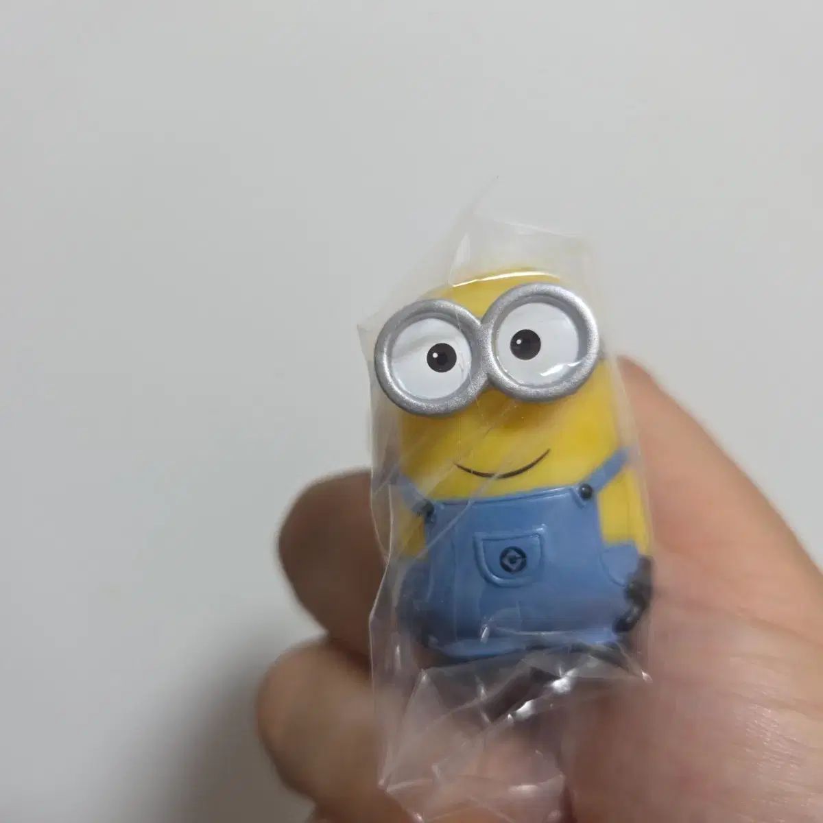 Sanrio Vintage Toy Character Goods Figura rellena Manga clásica SUPERBAD Minions