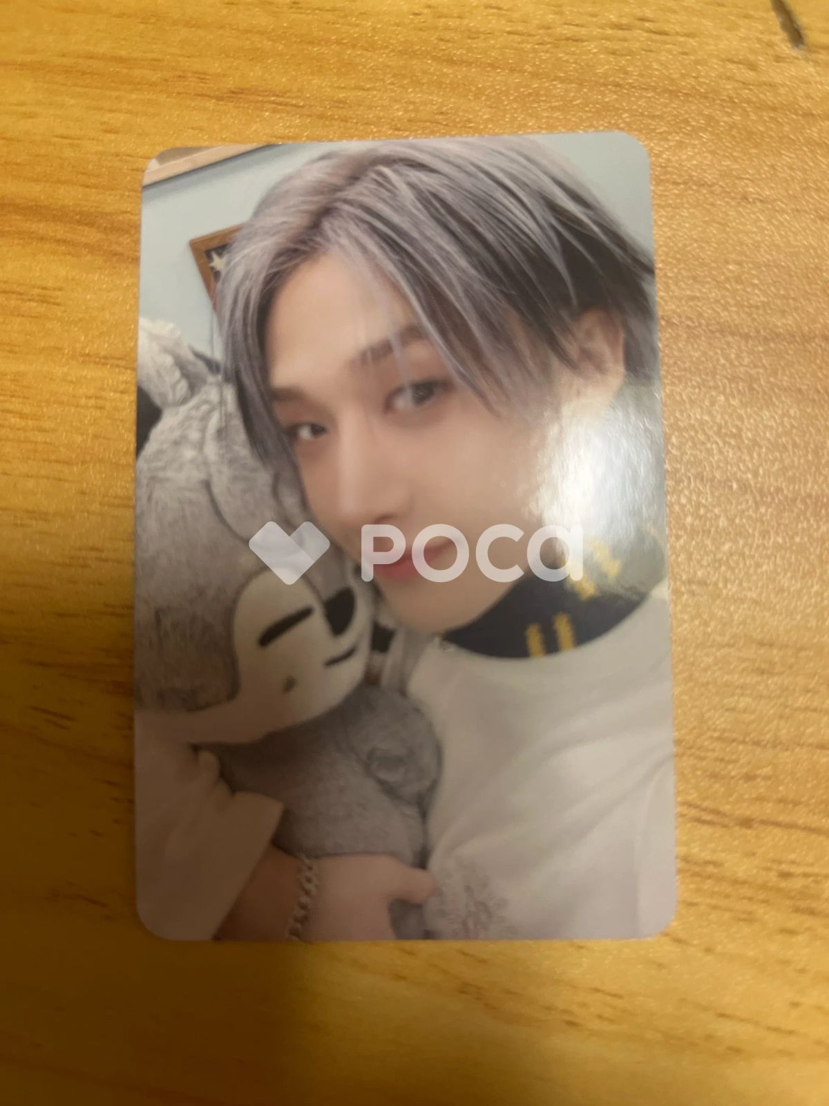 straykids バンチャン スキズ Stray Kids 6TH FANMEETING 'STAY in Our