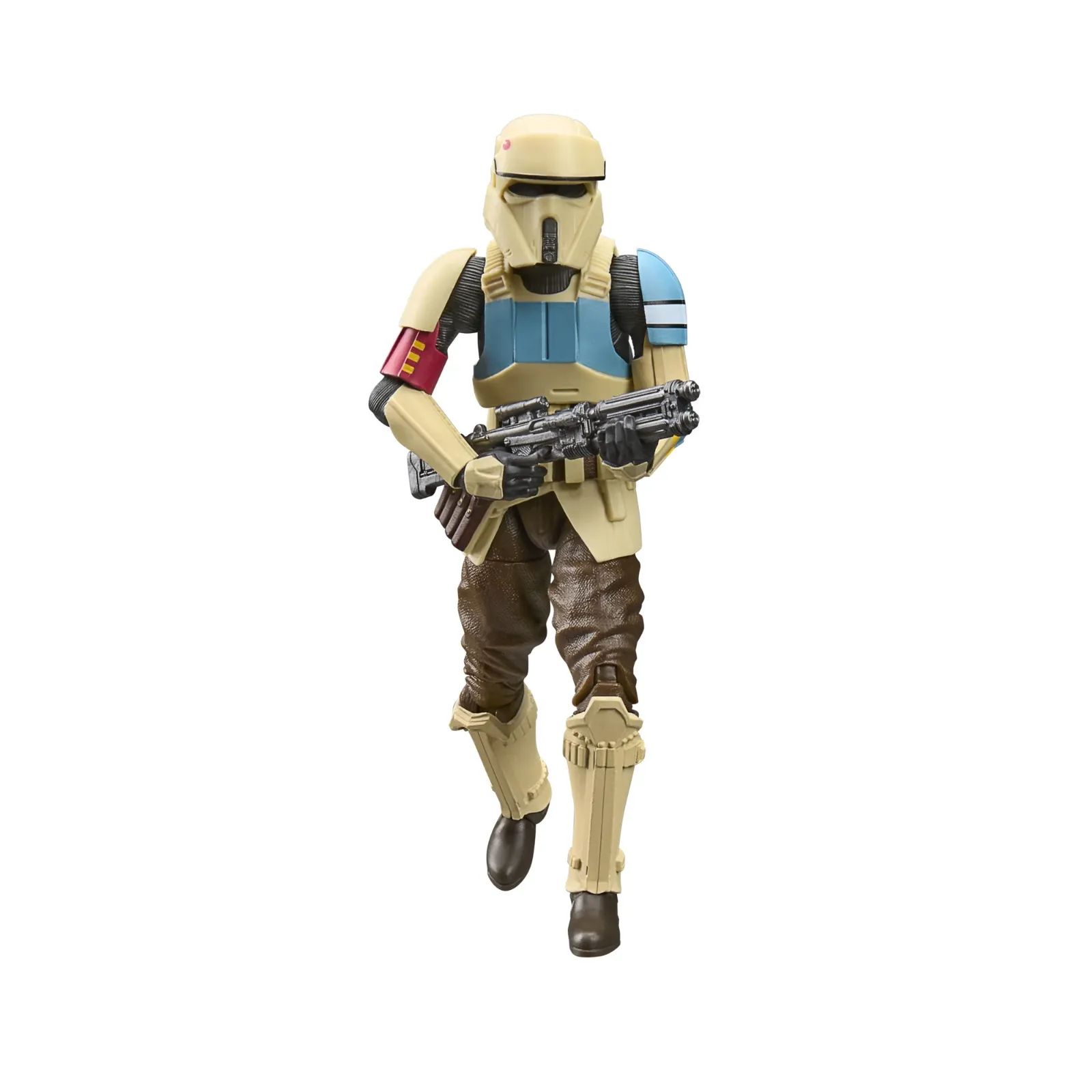 STAR WARS ブラックシリーズ スカリフ トルーパー&マグマ トルーパー スター・ウォーズ ブラックシリーズ スターウォーズバトルフロント ス