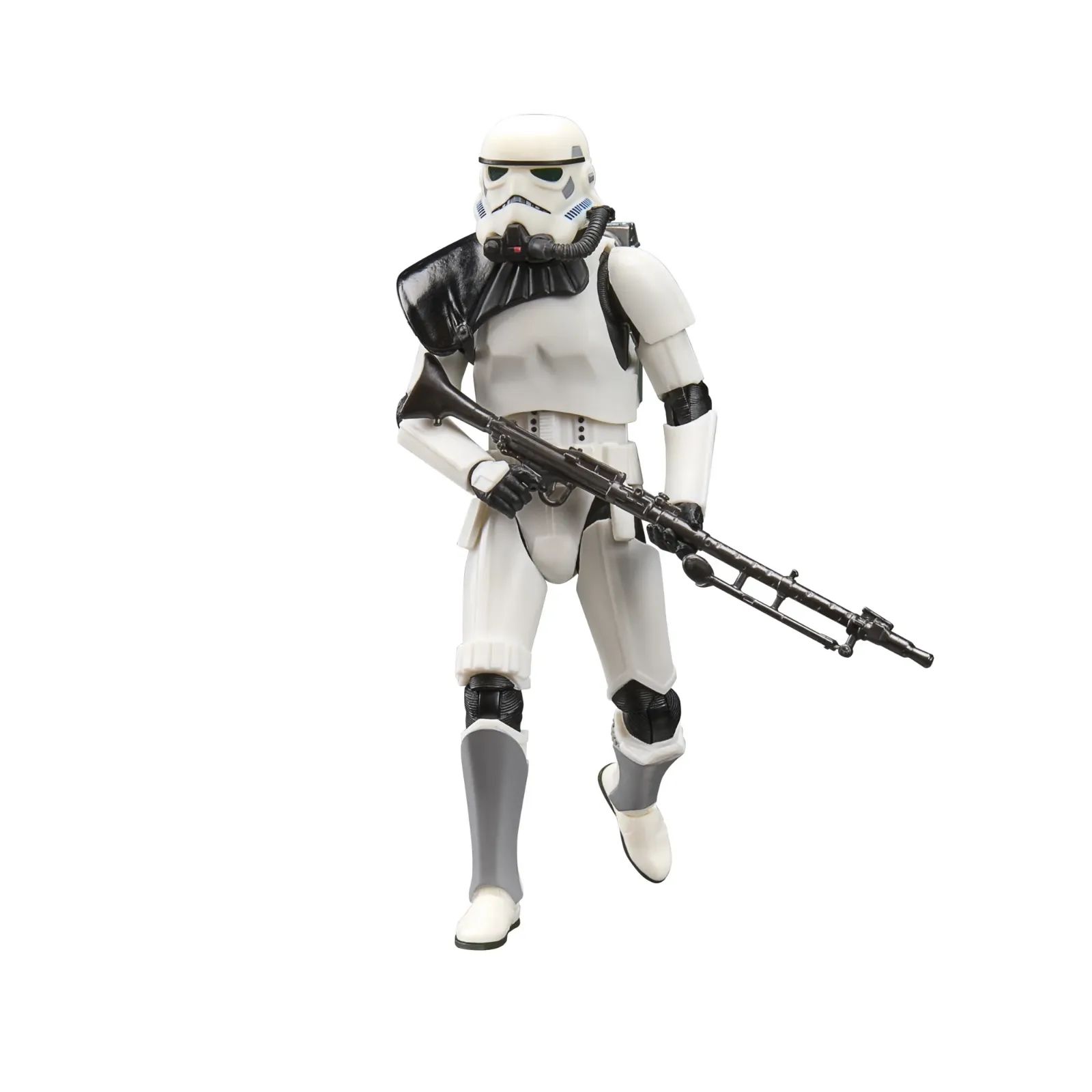 スター・ウォーズ ブラックシリーズ スターウォーズバトルフロント ス