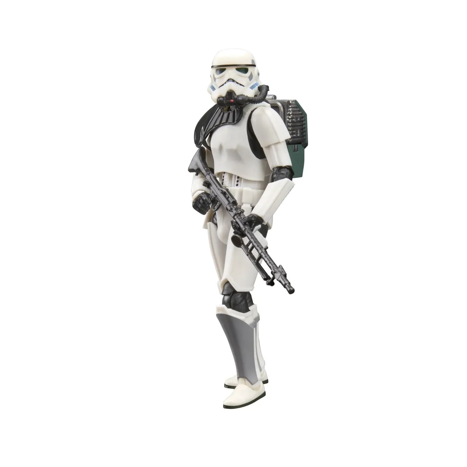 スター・ウォーズ ブラックシリーズ スターウォーズバトルフロント ス