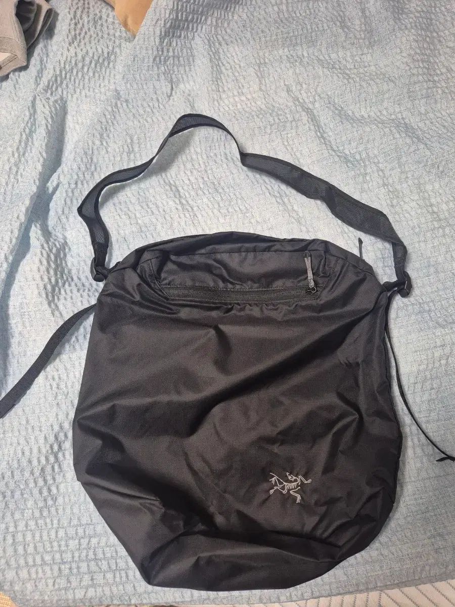 ARC'TERYX アークテリクス クロスバック 出品