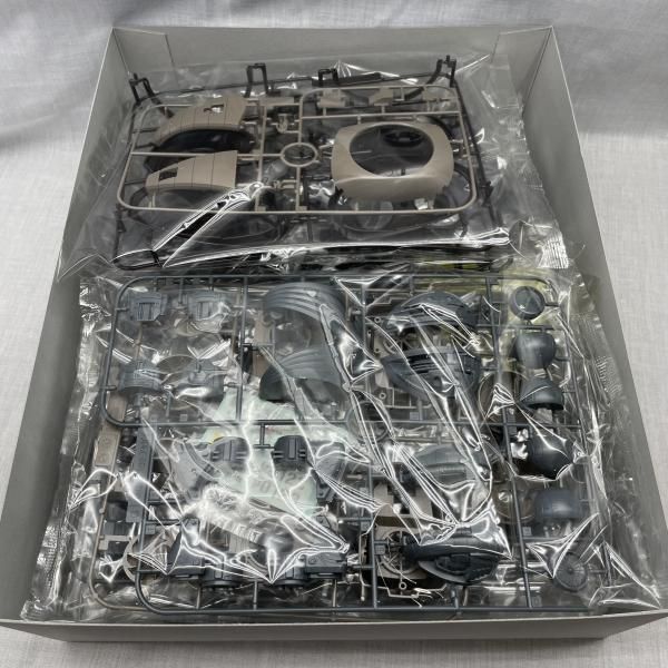 中古】ｶﾞﾝﾀﾞﾑ）MG 1/100 ｱｯｶﾞｲ[91][240091415879] - メルカリ