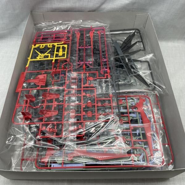 【中古】ｶﾞﾝﾀﾞﾑ）MG 1/100 ﾃﾞｽﾃｨﾆｰｶﾞﾝﾀﾞﾑ[91][240091415881] 中古】ｶﾞﾝﾀﾞﾑ）MG 1/100 ﾃﾞｽﾃｨﾆｰｶﾞﾝﾀﾞﾑ[91][240091415881] - メルカリ