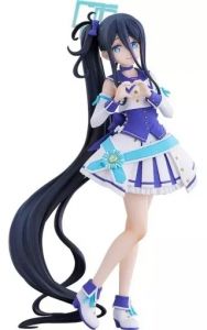 フィギュア POP UP PARADE アリス イタズラ☆ストレート Ver. 「ブルーアーカイブ -Blue Archive-」 プラスチック製塗装済み完成品【10日以内発送】