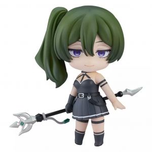 フィギュア ねんどろいど ユーベル 「葬送のフリーレン」【10日以内発送】