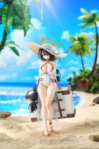 フィギュア ヒナタ（水着） 「ブルーアーカイブ -Blue Archive-」 1/6