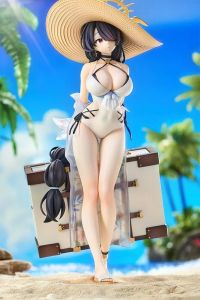 フィギュア ヒナタ（水着） 「ブルーアーカイブ -Blue Archive-」 1/6