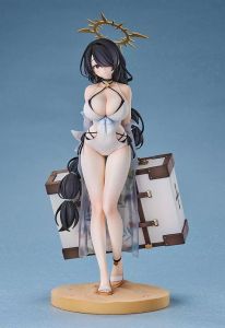 フィギュア ヒナタ（水着） 「ブルーアーカイブ -Blue Archive-」 1/6