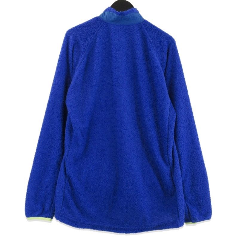 未使用 山と道 ヤマトミチ アクティブプルオーバー UNISEX 2026年
