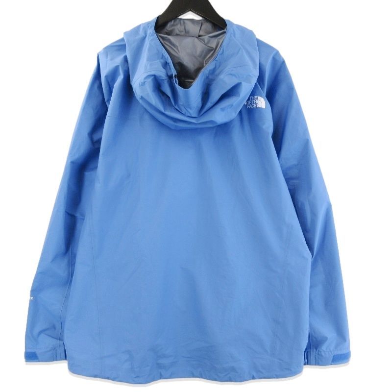 美品 THE NORTH FACE ノースフェイス クライムライトジャケット