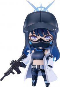フィギュア ねんどろいど 錠前サオリ 「ブルーアーカイブ -Blue Archive-」【10日以内発送】 6,952円