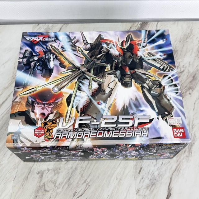 格安【SV925】モナコ公国「SBM」100F カジノ銀製メダル（トークン