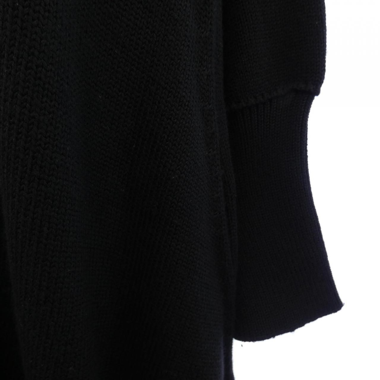 ヴィンテージ】ヨウジヤマモト YOHJI YAMAMOTO FZ-K25-958 ロング