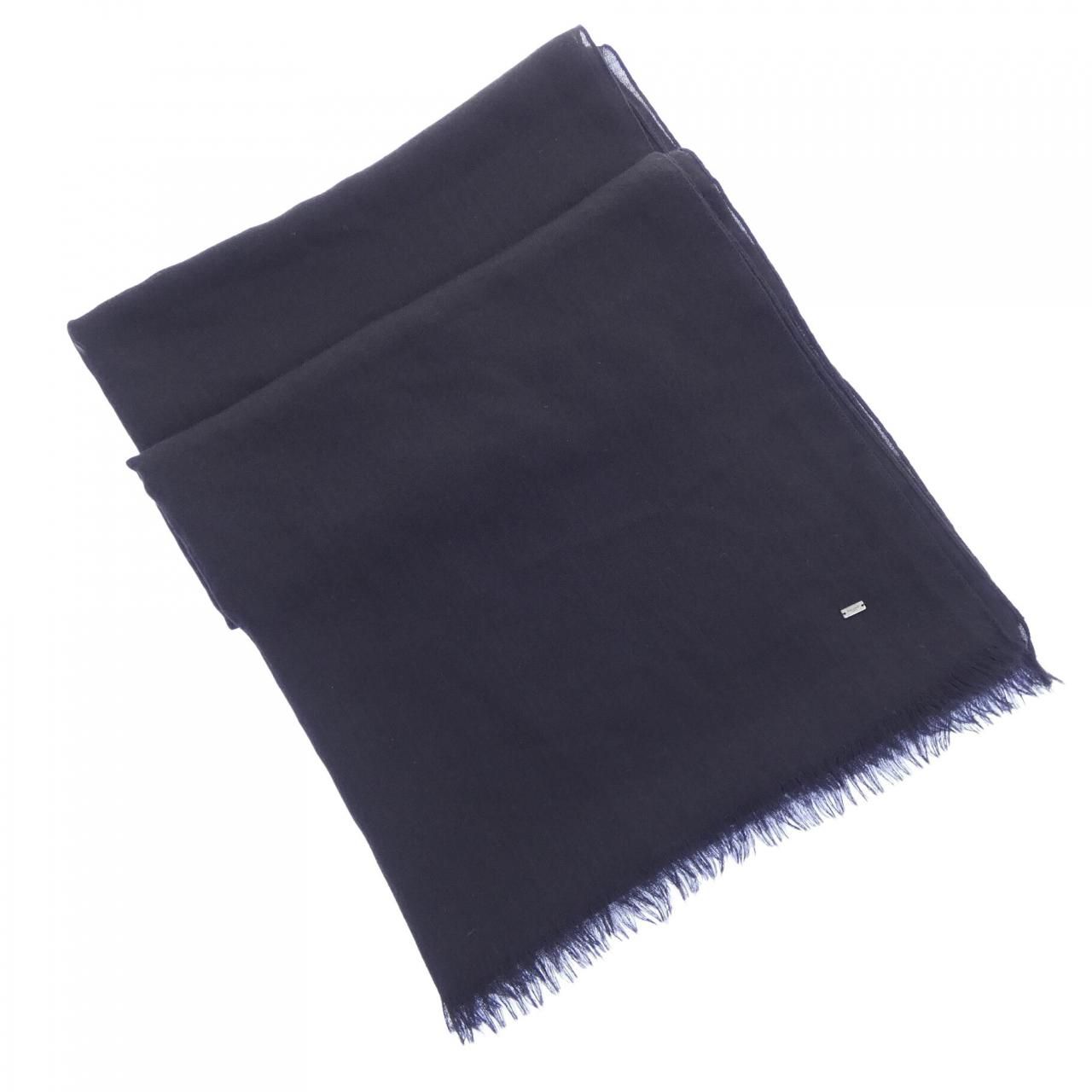 サンローラン SAINT LAURENT 646330 3Y201 STOLE