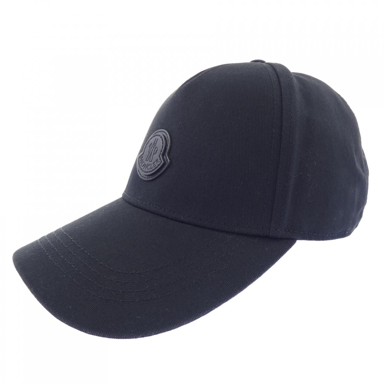 モンクレール MONCLER J20913B00031 キャップ