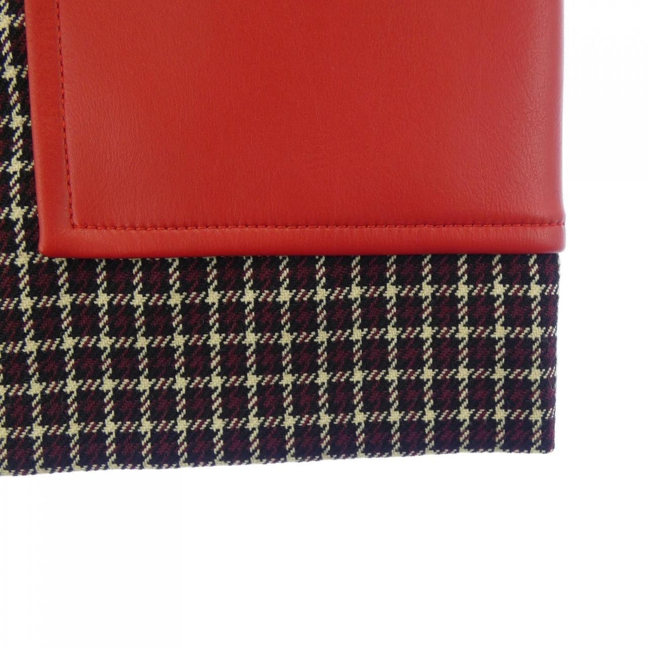 バーバリー BURBERRY 45623191 スカート バーバリー BURBERRY 45623191 スカート