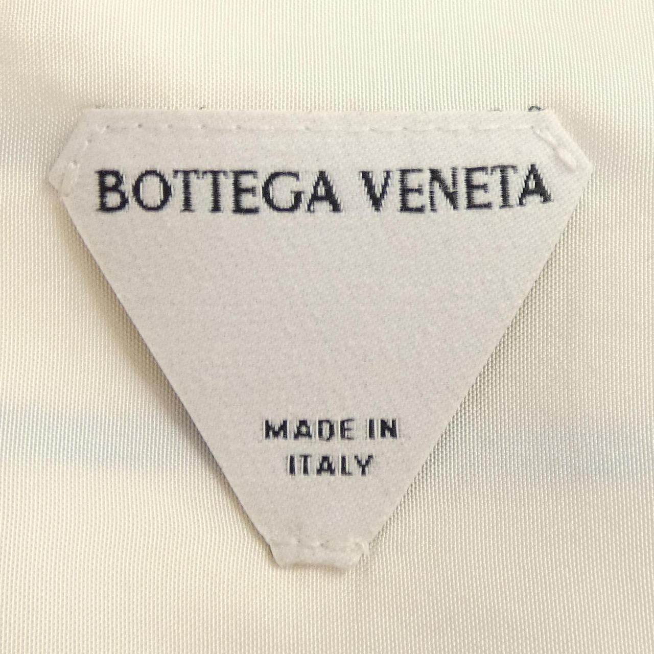 ボッテガヴェネタ BOTTEGA VENETA 750050 V3E50 S／Sシャツ - メルカリ